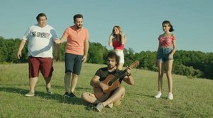 Cinsi_Bozuk_01