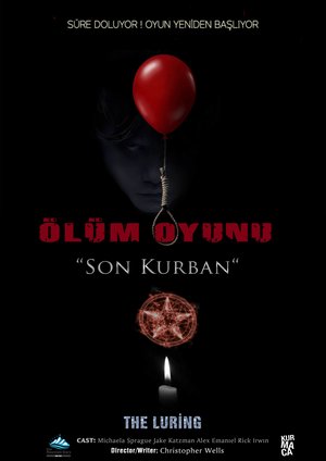 Olum_Oyunu_Son_Kurban_Afis_02