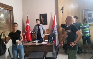 Deney_04