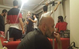 Deney_03