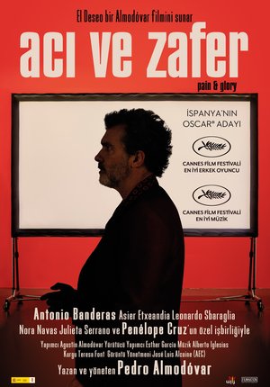 Aci_Ve_Zafer_Afis_02