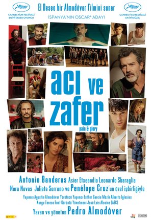 Aci_Ve_Zafer_Afis_01