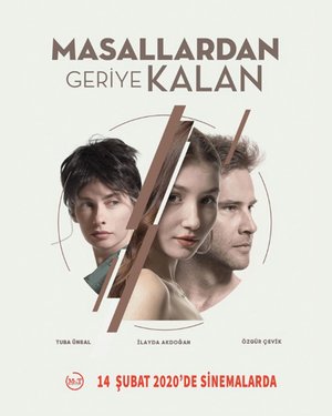 Masallardan_Geriye_Kalan_Afis_02