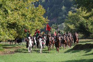 Turkler_Geliyor_Adaletin_Kilici_09