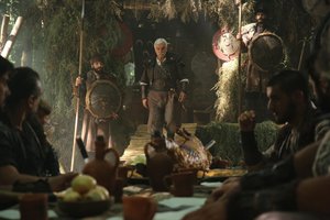 Turkler_Geliyor_Adaletin_Kilici_02