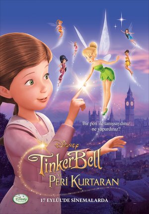 Tinker_Bell_Ve_Peri_Kurtaran_Afis_01