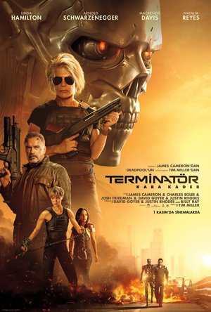 Terminator_Kara_Kader_Afis_01