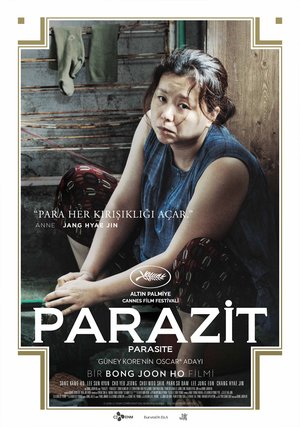 Parazit_Afis_07