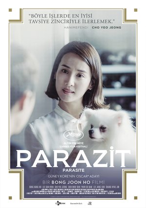 Parazit_Afis_04