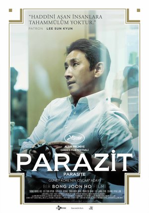 Parazit_Afis_03