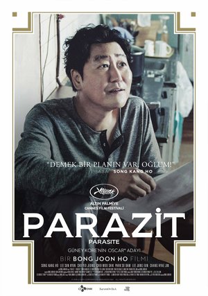 Parazit_Afis_09