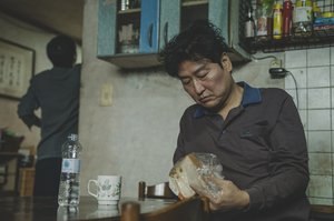 Parazit_24