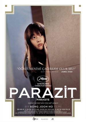Parazit_Afis_08