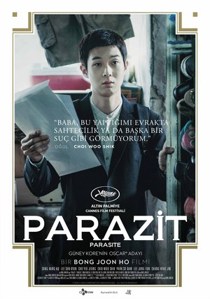 Parazit_Afis_05