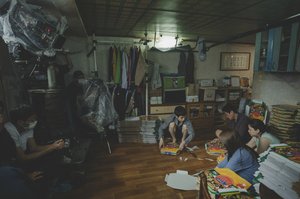 Parazit_13