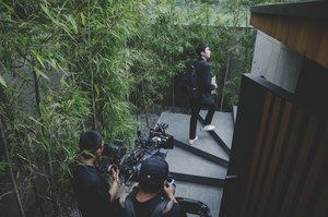 Parazit_01