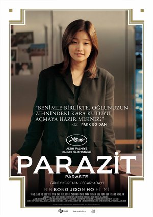Parazit_Afis_06
