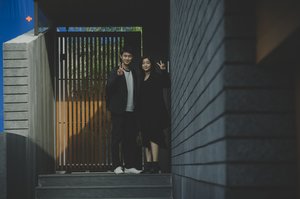 Parazit_09