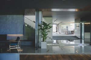 Parazit_06