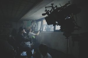 Parazit_04