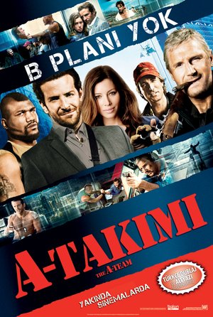 A_Takimi_Afis_02