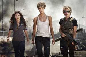 Terminator_Kara_Kader_30