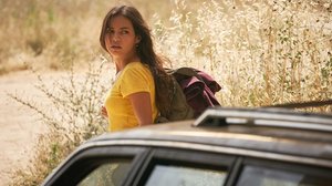Terminator_Kara_Kader_26