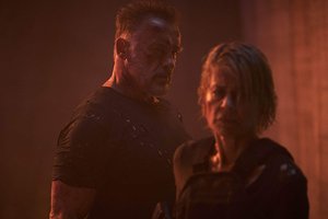Terminator_Kara_Kader_18
