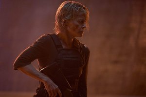 Terminator_Kara_Kader_02