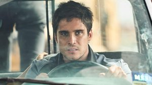 Terminator_Kara_Kader_27