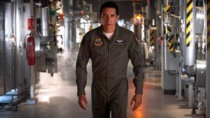 Terminator_Kara_Kader_24