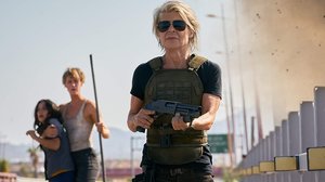 Terminator_Kara_Kader_17