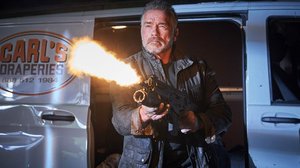 Terminator_Kara_Kader_14