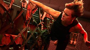 Terminator_Kara_Kader_10