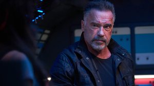 Terminator_Kara_Kader_08
