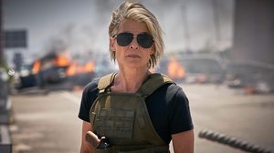 Terminator_Kara_Kader_25