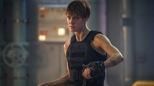Terminator_Kara_Kader_23