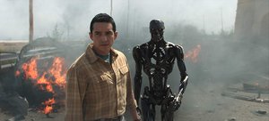 Terminator_Kara_Kader_21