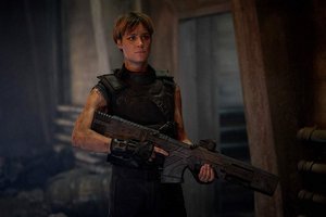 Terminator_Kara_Kader_16