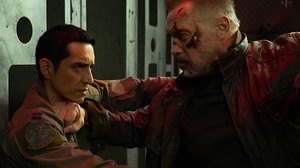 Terminator_Kara_Kader_13
