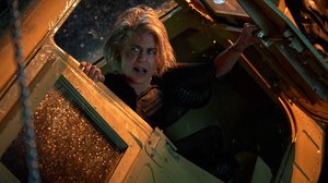 Terminator_Kara_Kader_11