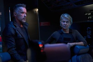 Terminator_Kara_Kader_09