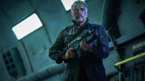 Terminator_Kara_Kader_07