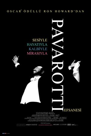 Pavarotti_Efsanesi_Afis
