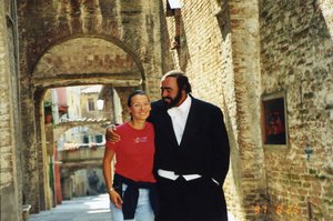 Pavarotti_Efsanesi_10
