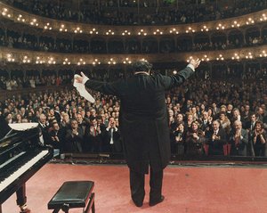 Pavarotti_Efsanesi_13