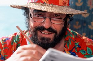 Pavarotti_Efsanesi_09