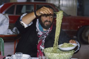 Pavarotti_Efsanesi_07