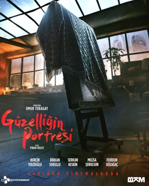 Guzelligin_Portresi_İlan_05