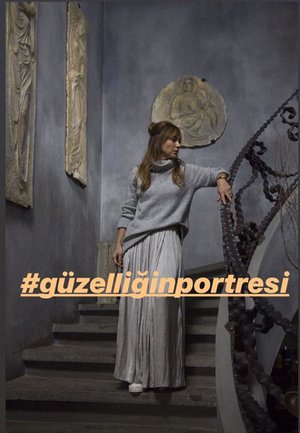 Guzelligin_Portresi_04